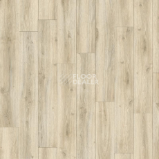 Кварцвиниловые полы Moduleo LayRed планка XL дерево Classic Oak 24228 фото 1 | FLOORDEALER